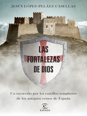 cover image of Las fortalezas de Dios